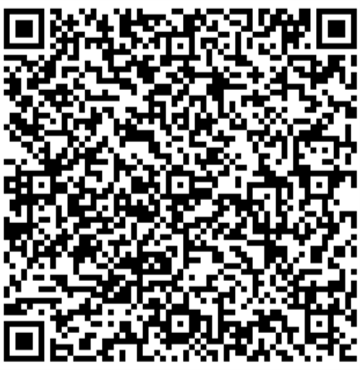 qr-large